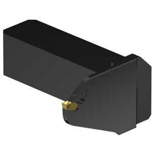COROMANT COROCUT QF SCHACHTGER KOPSTEKEN QFT-LGH38C2525-150B