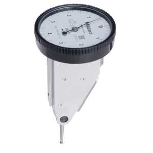 MITUTOYO ZWENKTASTER TI-214EX 513-453-10E