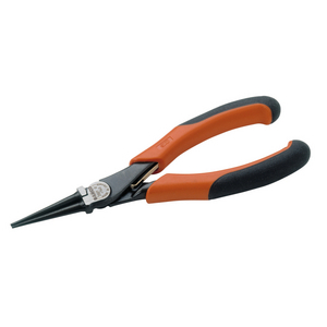 BAHCO RONDBEKTANG ERGO 140MM 2521 G-140