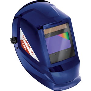 GENERATORE MMA 880510