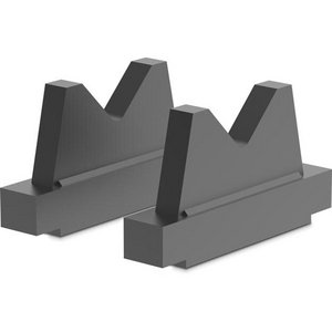 ENERPAC V-BLOKS VB101