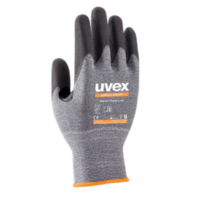GUANTI 6003008