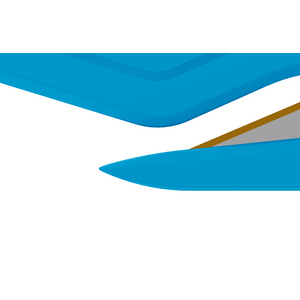 SECUMAX PLASTICUT BOITE DE 100