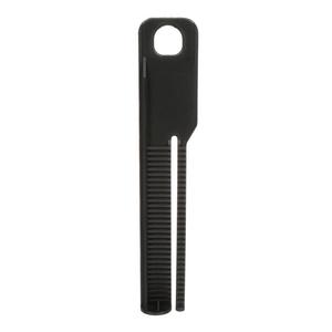 PISTON 10/1 POUR CARTOUCHE 45 ML POUR PISTOLET EPX UC10