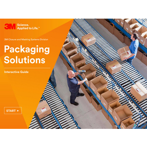 371 PPL NASTRO PROPILENE BIORIENTATO DI COLORE BIANCO 50 X 66 7000035377