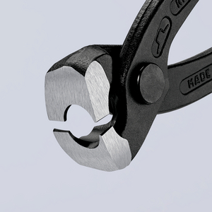 KNIPEX OORKLEMTANG 10 99 I220