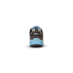 CHAUSSURE BASSE ARYA ESD P42 S1PS HI HRO FO SR