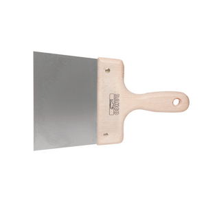BAHCO VULSCHRAPER 16CM 219001600