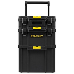 SET MOBILE 3 IN UNO - COMPATTO STST83319-1