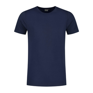 SANTINO ECO-LINE T-SHIRT JARO MARINE MT S
