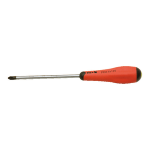 TOURNEVIS PHILIPS PHO 75