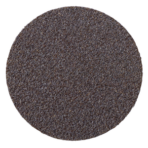P80 DISCO 361F ROLOC-P.N. 22404 75 MM 7000045100