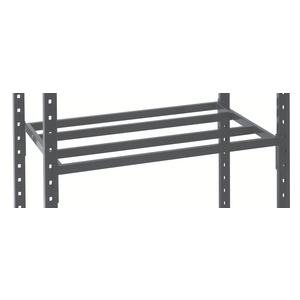 TABLETTE TUBULAIRE G-STORAGE 892449