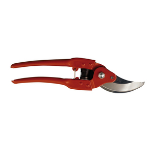 BAHCO SNOEISCHAAR TRADITIONEEL 20CM P110-20-F