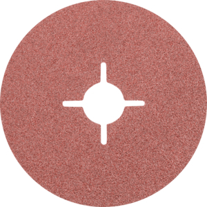 DISQUE FIBRE FS 115-22 A 50 64105111