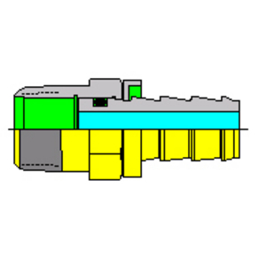brand logo
