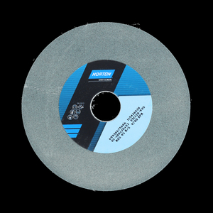MEULE PLATE 01 180X20X32 CVS FINITION 39C120KVS(STK)UE2