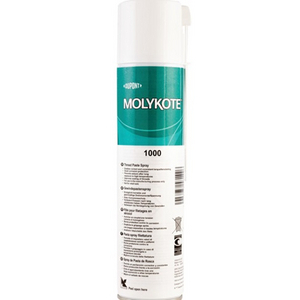 1010161850 MOLYKOTE 1000 400ML