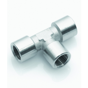 RACC. T 1/8 F.F.F. 40003