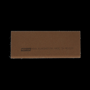 PIERRE INDIA S 44 45X13X115 MEDIUM (STK) UE 5