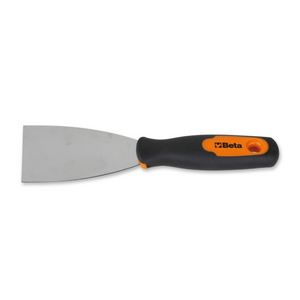 017300063-SPATOLE UNIVERSALI LARGHEZZA 63MM 1730 63