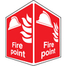 brand logo