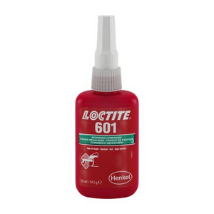 601 50ML Fügeprodukt