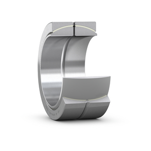 GEP 160 FS (SKF) Gelenklager wartungsfrei SKF
