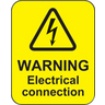 brand logo