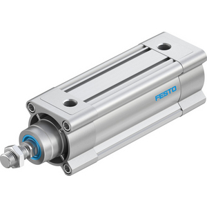 DSBC-63-100-PPSA-N3 Standard cylinder