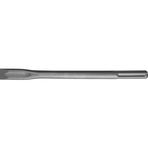 9777980017 SDS-max Meissel Enduro Flach 25x350mm
