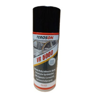 COLLE CONTACT AE400ML TEROSON VR 5000 UC12