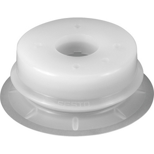 ESV-80-BS Vacuum suction cup
