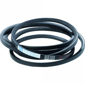 COURROIE 22X14 LI 2184 LD 2242