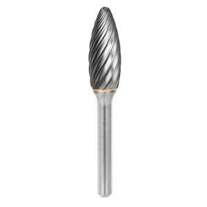 FRESA LIMA ROTANTE CARBURO 863214