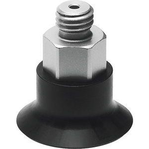 ESS-30-GT-M10 Suction cup complete