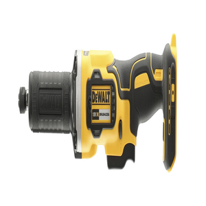 MEULEUSE DROITE XR 18V BRUSHLESS SANSBATTNI CHARGEUR