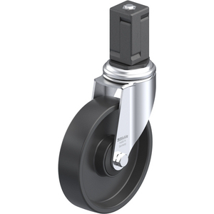 BLICKLE APP. ZWENKWIEL BOUTGAT - LKRA- POA 125K-11-EV17