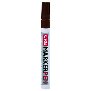 CRC 20369-AA MARKER BLAUW