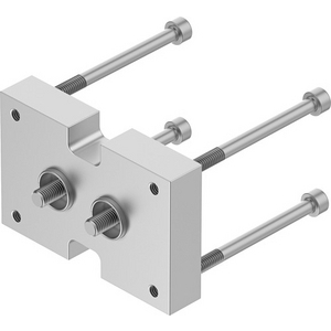 FESTO ADAPTERKIT DHAA-G-G8-20-B8G-35 8163581