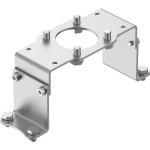 FESTO MONTAGEBRUG DARQ-K-X1-A3-F05-50-R1 8137188