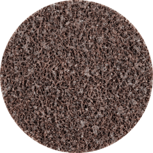 PFERD COMBIDISC® non woven disc CD PNER H 5006 A G
