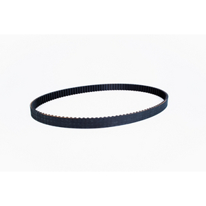 GT4-800-8M-30-PG Zahnriemen POWERGRIP GT4 GATES