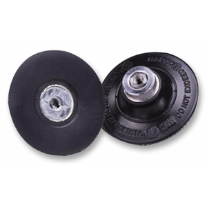 PLATORELLO MEDIO - P.N. 45092 75MM 7000000602