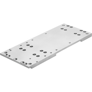 HMVS-DL25 Adapter kit