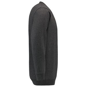 TRICORP SWEATER 280GR 301008 ANTRACIET MT 3XL