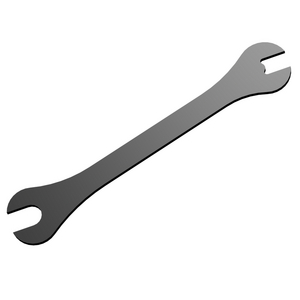 COROMANT SLEUTEL 5680 093-01