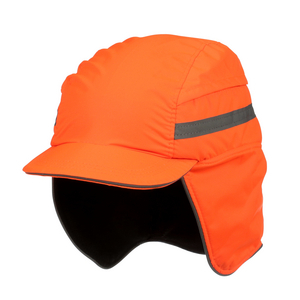 HC23HO/RP FB3 WIN HO (20) FB3 BUMPCAP WINTER ALTA VISIBILIT? VISIERA RIDOTTA (55MM) - 2021218 7100217838