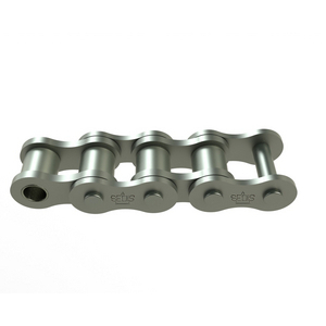 15TDAC7000-CAT. DELTA TITANIUM 16B-1 C (1 S) TITANIUM