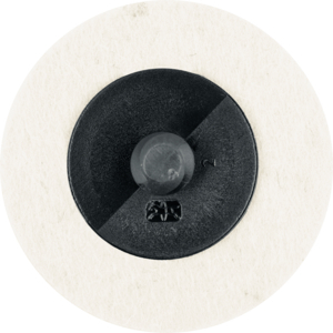 RONDELLE COMBIDISC CDR FR 50 EN FEUTRE 42003050